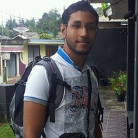 Bassim Hassan