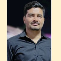 Himanshu Choudhary