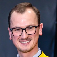 Arnas Kaunas