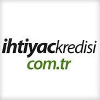 İhtiyaç Kredisi