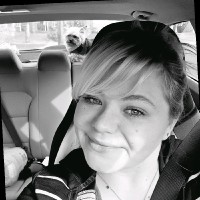 Christina Parton