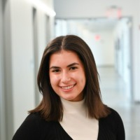 Ava Epstein