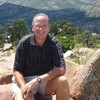 Jim Weaver