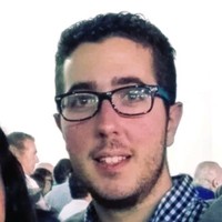 Francisco Javier Sánchez Román
