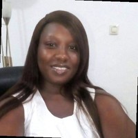 Diallo Aïssatou
