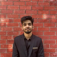 Manav Nanda