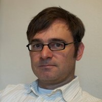 Felipe Wettstein