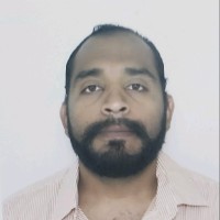 Joel O. Núñez Calamari