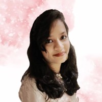 Charu Aggarwal