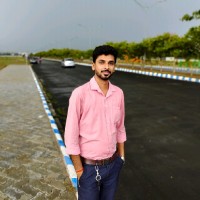 Rittik Das