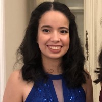 Melissa Garcia-Hidalgo