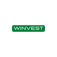 Weare Winvest