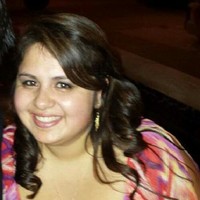 Denise Leal