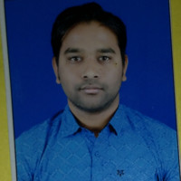 Subrat Barik