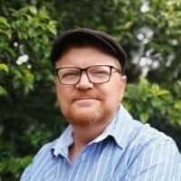 Dawie Van Eeden