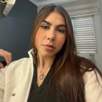 Ana Beatriz Monteiro Viana