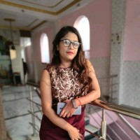 Anshu Kumari
