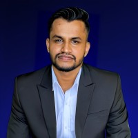 Indika Amarakoon