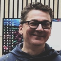Martijn Coumou