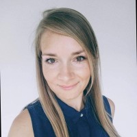 Melissa Svensen