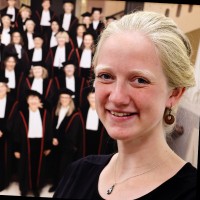 Hanneke Keijzer