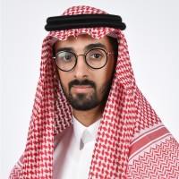 Abdulelah Alfarhan