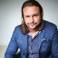 Michael Sikorski