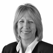 Nicole Wills-Lewis