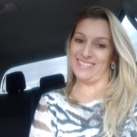 Ana Paula Toledo de Paula
