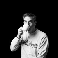 Machiel van der Plas