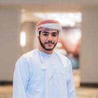 OSAMA AL KHUZAIRI