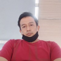 Sonny Himawan