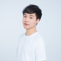 陆嘉辰