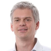 Taco Ligthart Schenk