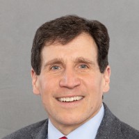 Robert Brusetti