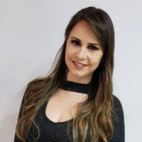 Caru Andrade