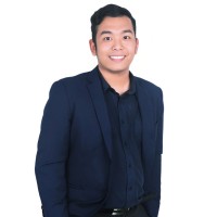 Pongsapak Promrith