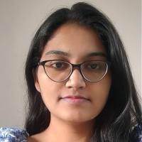 Shubhangi Sawarkar