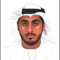 Nasser Bin Suloom