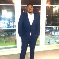 Gordon Smith Jr.