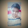 Subham Sonar X-E