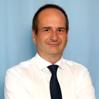 David Delgado