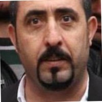 Ali Osman Tuğrul