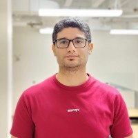 Mahdi Tahamtan