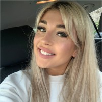 Bethany Graham-Kevan