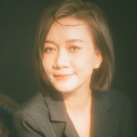 Hieu Le