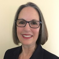 Deb Quantock