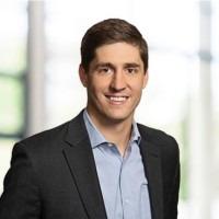 Matt Svenstrup, Cpa