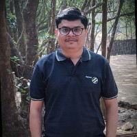 Balkrishna Doke