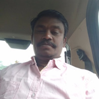 Jeya Singh